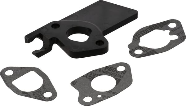 Vergaser-Distanzstück - 590615 - Briggs & Stratton