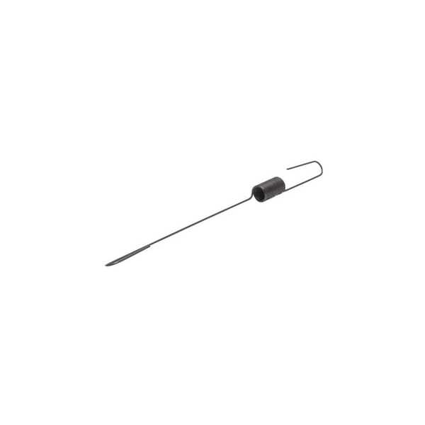Briggs & Stratton Reglerfeder - 590623 - Reglerfeder