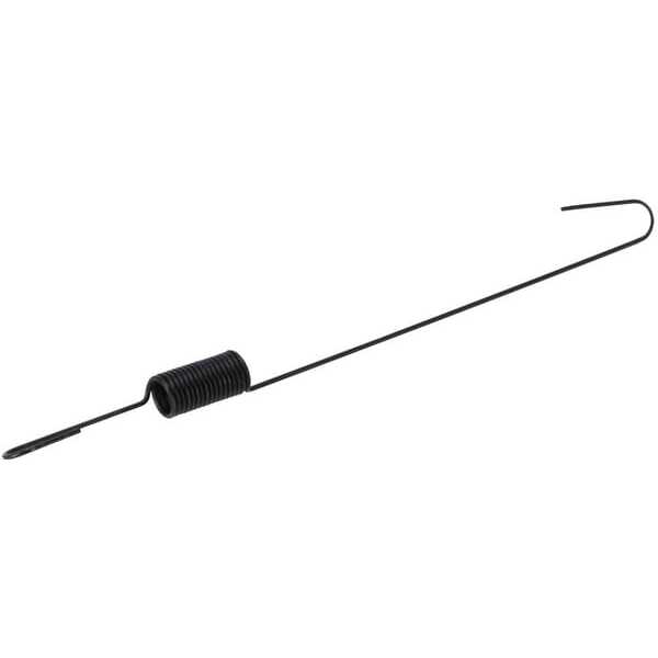 Briggs & Stratton Reglerfeder - 590625 - Reglerfeder