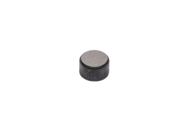 Ventilkappe - 590649 - Briggs & Stratton
