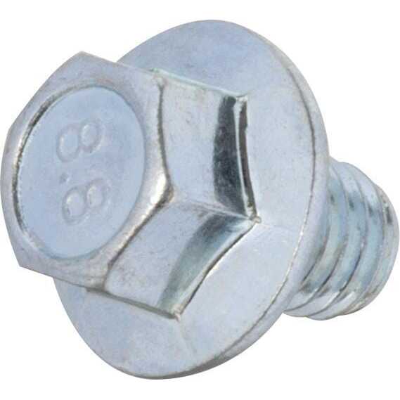 Schraube - 590683 - Briggs & Stratton