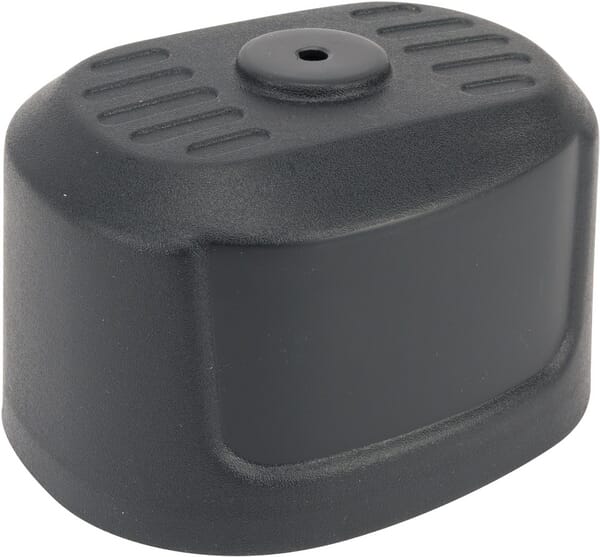 Luftfilterabdeckung - 590694 - Briggs & Stratton