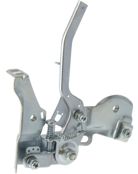 Styrebeslag - 590705 - Briggs & Stratton