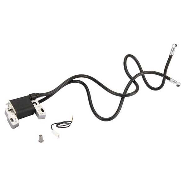 Briggs & Stratton Zündspule - 590781 - Zündspule, Briggs & Stratton