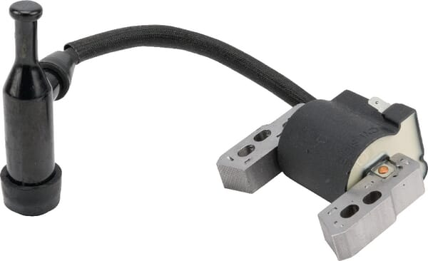 Zündspule - 590818 - Briggs & Stratton