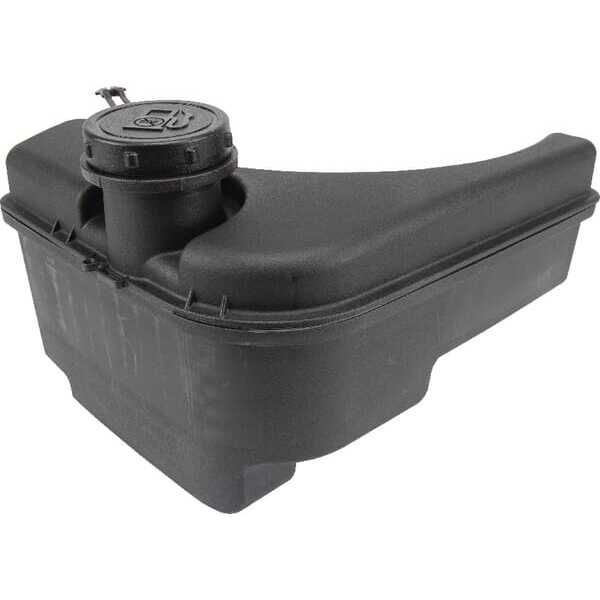 Kraftstofftank - 590949 - Briggs & Stratton