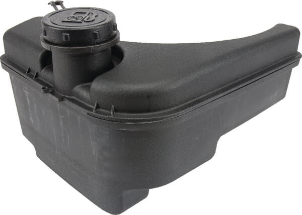Kraftstofftank - 590949 - Briggs & Stratton