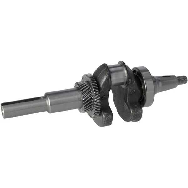 Briggs & Stratton Kurbelwelle - 590961 - Kurbelwelle