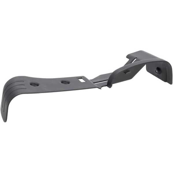 Control Panel - 591055 - Briggs & Stratton