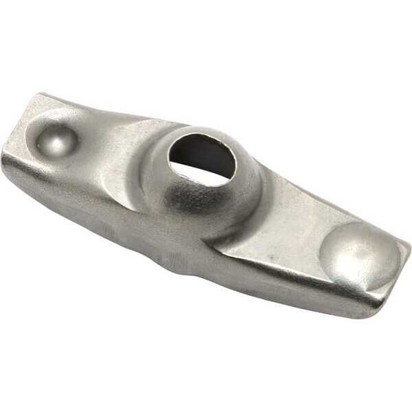 Briggs & Stratton Kipphebel - 591087 - Kippstange