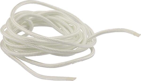 Seilzugstarter - 591108 - Briggs & Stratton