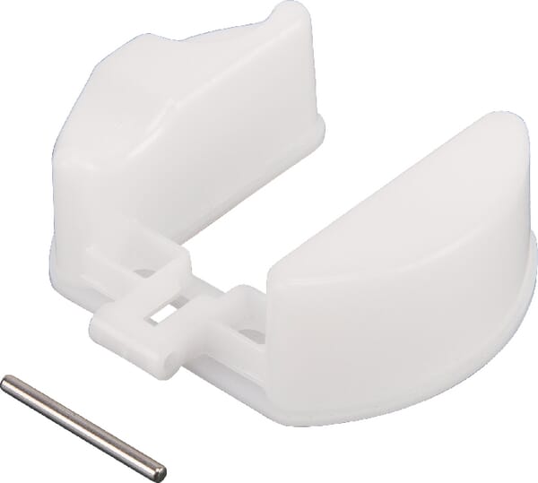 Schwimmer - 591120 - Briggs & Stratton
