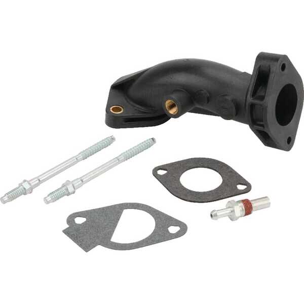 Verteiler - 591248 - Briggs & Stratton
