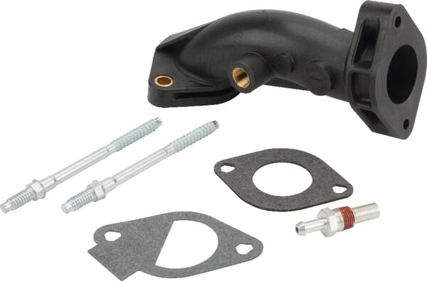 Verteiler - 591248 - Briggs & Stratton