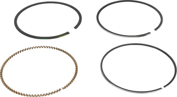 Stempelringsatz - 591286 - Briggs & Stratton