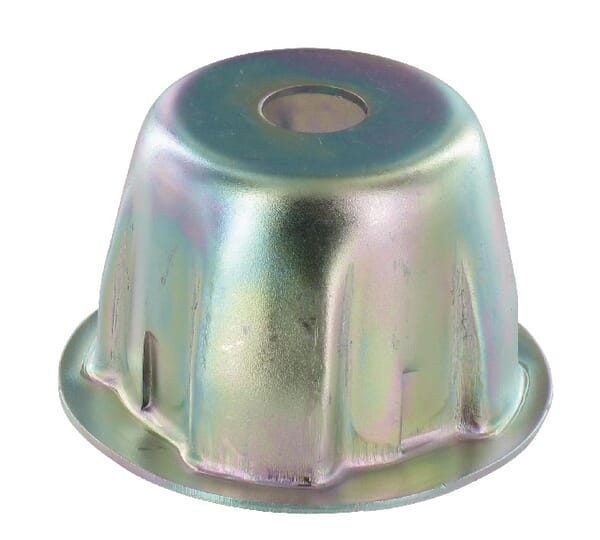 Schwungrad - 591302 - Briggs & Stratton