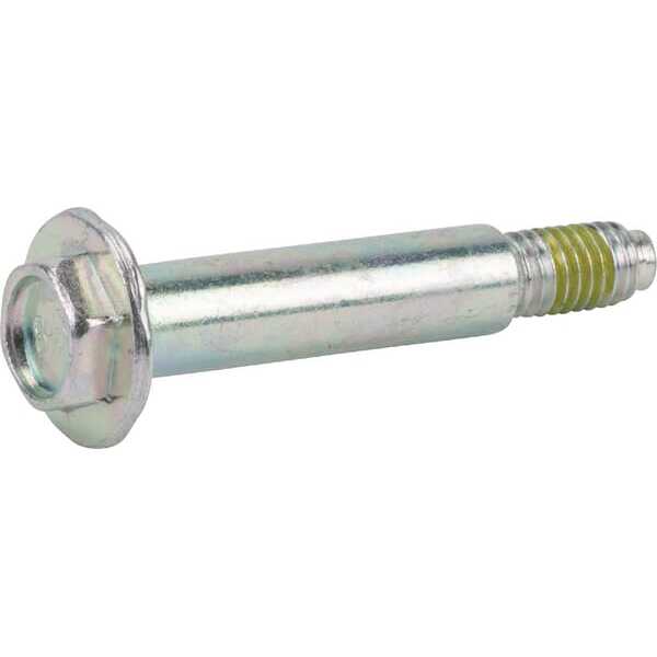 Schraube - 591307 - Briggs & Stratton