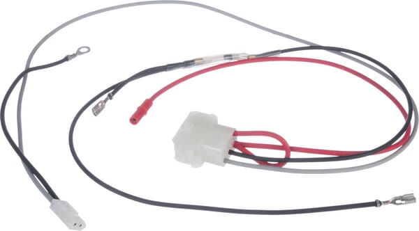 Kabelbaum - 591392 - Briggs & Stratton