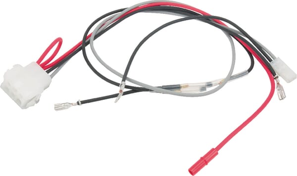 Kabeldurchführung - 591393 - Briggs & Stratton