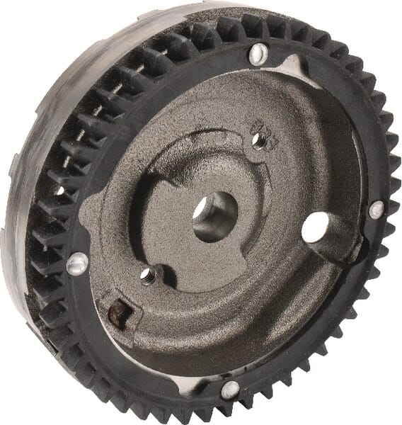 Schwungrad - 591399 - Briggs & Stratton