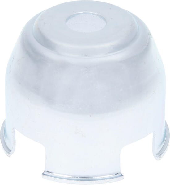 Schwungrad mit Becher - 591400 - Briggs & Stratton