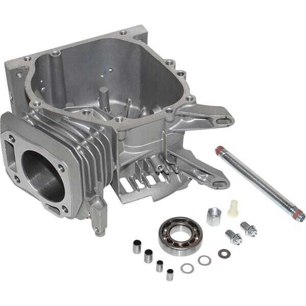 Zylinder - 591446 - Briggs & Stratton
