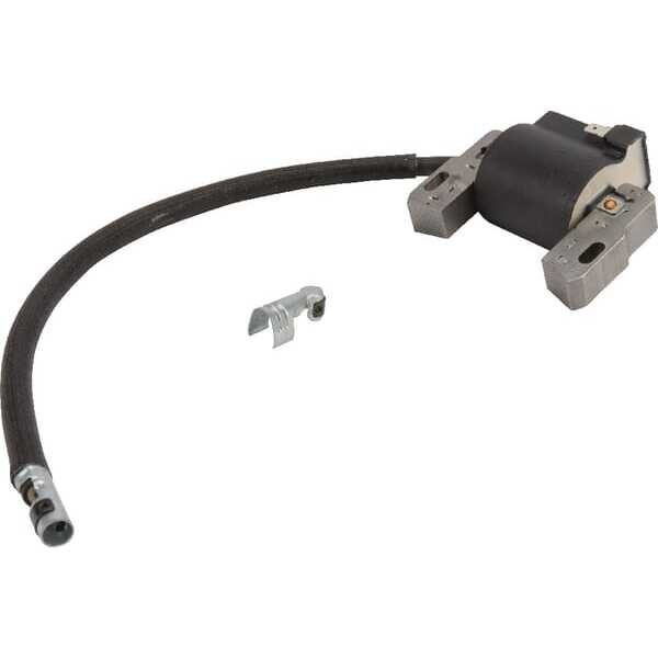 Briggs & Stratton Zündspule - 591459 - Zündspule, Briggs & Stratton