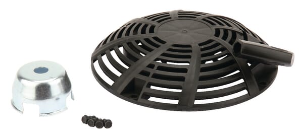 Seilzugstarter - 591606 - Briggs & Stratton