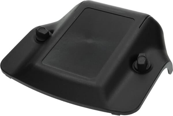 Abdeckung-Luftfilter - 591658 - Briggs & Stratton