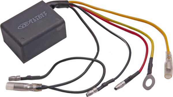 Modul-Ölsensor - 591729 - Briggs & Stratton