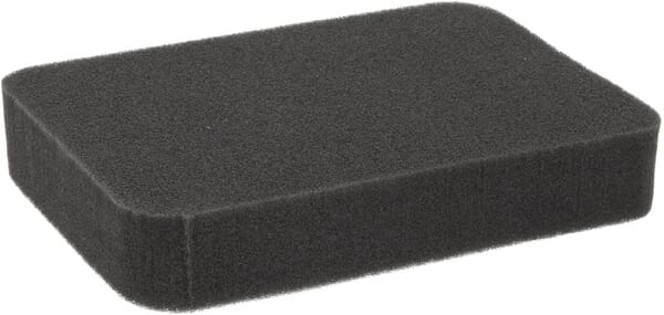 Filter-Luftreinigerschaum - 591778 - Briggs & Stratton