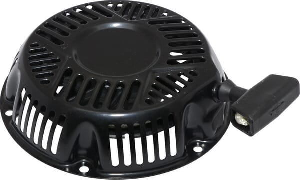 Seilzugstarter - 591781 - Briggs & Stratton