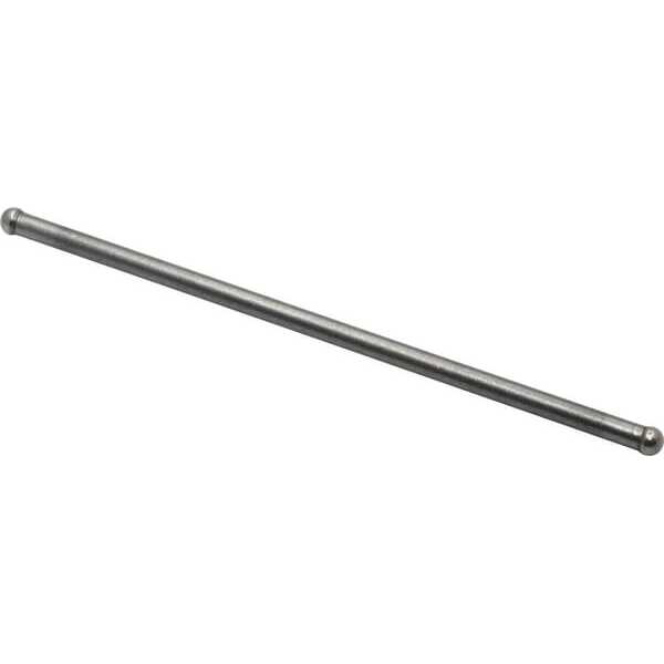 Ventil - 591818 - Briggs & Stratton
