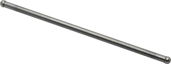 Ventil - 591818 - Briggs & Stratton