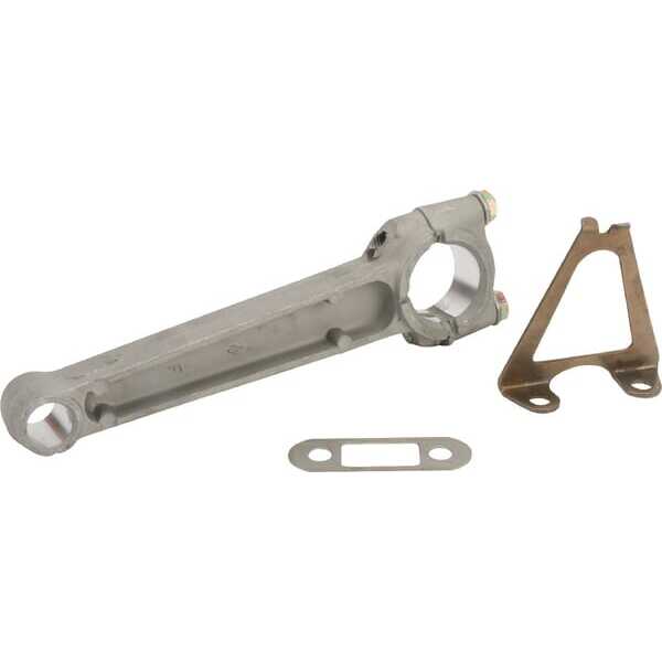 Briggs & Stratton Pleuelstange - 592158 - Pleuel