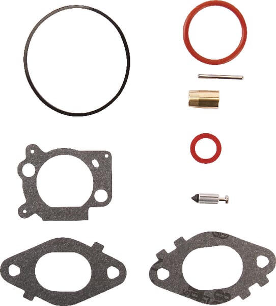 Vergaser Reparatursatz - 592172 - Briggs & Stratton