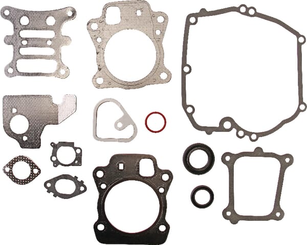 Motor-Dichtungssatz - 592173 - Briggs & Stratton