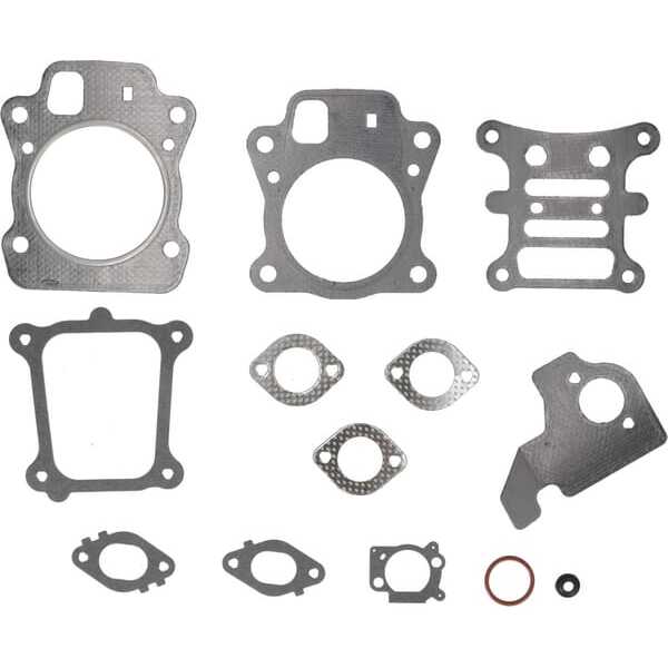 Briggs & Stratton Dichtungssatz - 592174 - Dichtungssatz