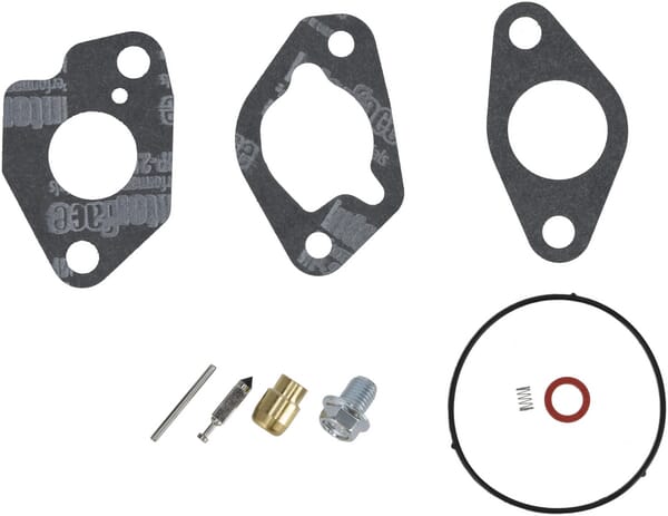 Reparatursatz für Vergaser - 592229 - Briggs & Stratton