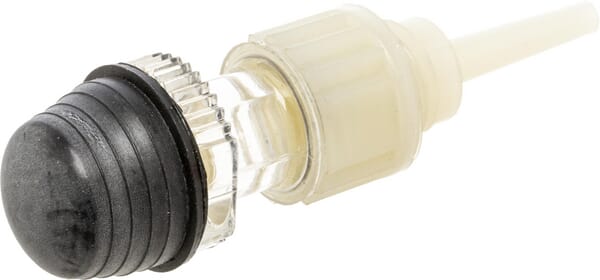 Öldruckregler - 592239 - Briggs & Stratton