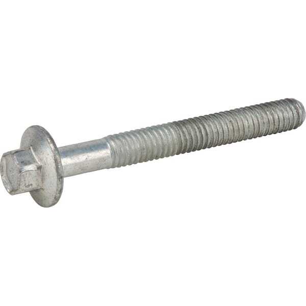 Briggs & Stratton Schrauben - 592244 - Schraube
