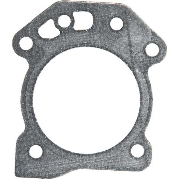 Briggs & Stratton Zylinderkopfdichtung - 592358 - Zylinderkopfdichtung