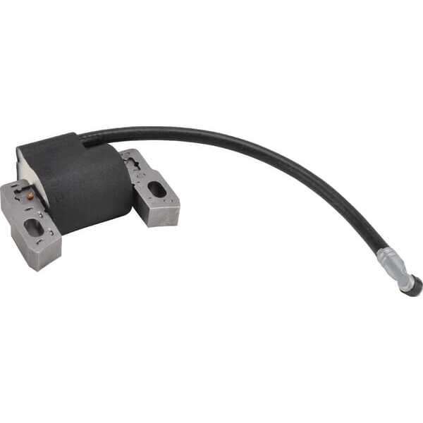 Briggs & Stratton Zündspule - 592445 - Zündspule, Briggs & Stratton