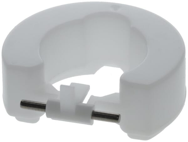 Schwimmer - 592487 - Briggs & Stratton