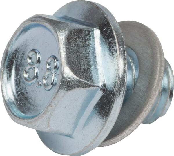 Schwimmerkammerdichtung - 592488 - Briggs & Stratton