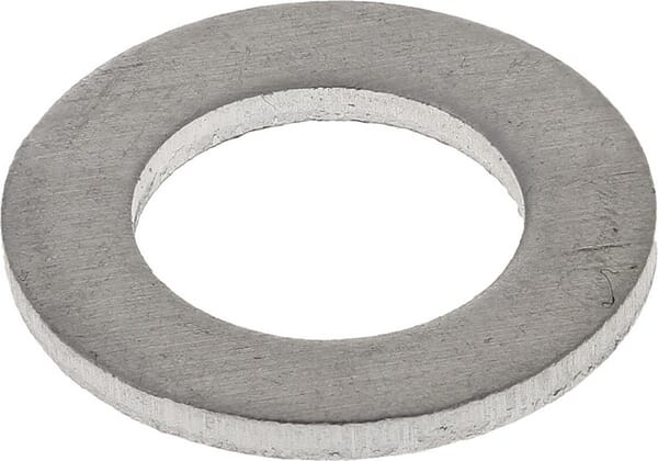 Dichtungsscheibe - 592489 - Briggs & Stratton