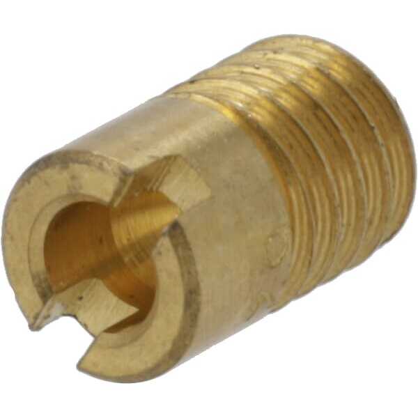 Briggs & Stratton Vergaserdüse - 592490 - Hauptdüse