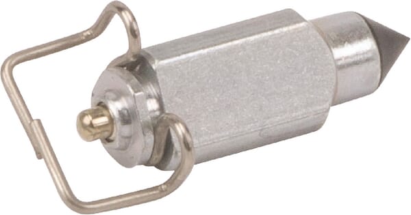 Ventilschwimmernadel - 592491 - Briggs & Stratton