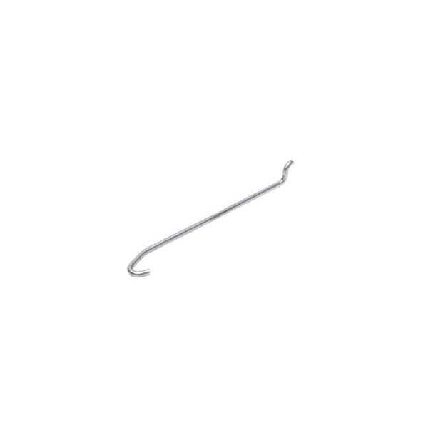 Briggs & Stratton Choke-Gestänge - 592575 - Chokehebel