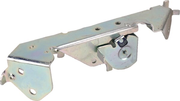 Beschlag, Steuerung - 592661 - Briggs & Stratton